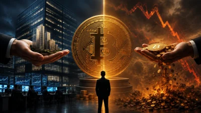 Metaplanet, 29 Ağustos 2026’da 3.000 BTC’yi Coinbase Prime’a aktardı. 237