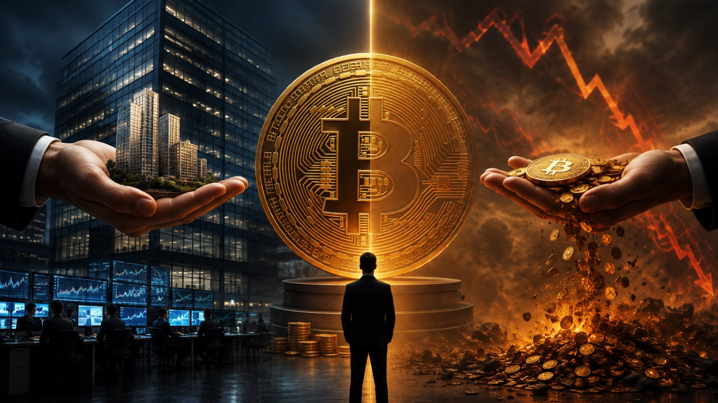 Metaplanet, 29 Ağustos 2026’da 3.000 BTC’yi Coinbase Prime’a aktardı. 237