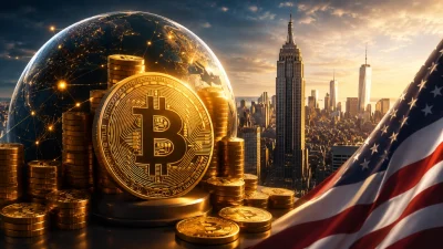 Metaplanet, Nasdaq’ta işlem gören Super League Enterprise’a 2.100 BTC yatırarak