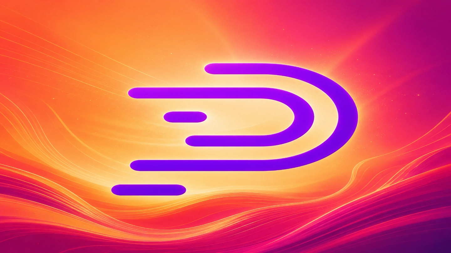 NCT Token