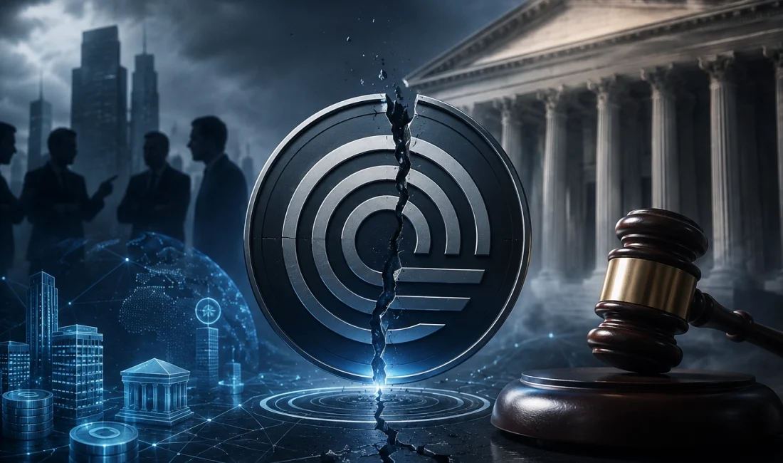 Ondo Finance’ta Yönetim Krizi Derinleşti: Milyarlarca Dolarlık Tokenizasyon Devinin Kontrolü Mahkemeye Taşındı Ondo Finance'ın kurucusu Nathan Allman'ın vefatının ardından başlayan yönetim mücadelesi