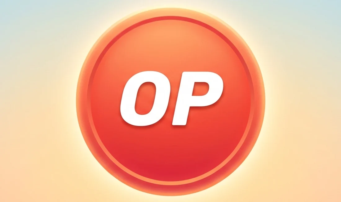 Optimism’de Dev Arz Artışı: 343 Milyon OP Önümüzdeki Bir Yılda Dolaşıma Girecek Optimism Foundation, önümüzdeki bir yıl içinde yaklaşık 343 milyon OP