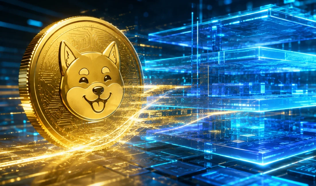 Kripto para piyasasında Pepe Unchained, eğlence odaklı kimliğini korurken gerçek