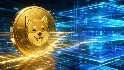 Kripto para piyasasında Pepe Unchained, eğlence odaklı kimliğini korurken gerçek