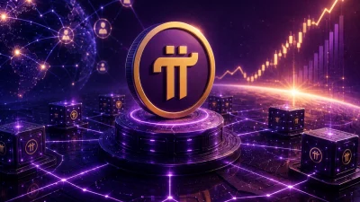 Pi Network’te gözler 15 Eylül’deki Protocol 27 yükseltmesine çevrildi. PI