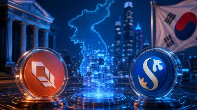 Plume ve Shinhan Asset Management, Kore wonu bazlı tokenleştirilmiş fon