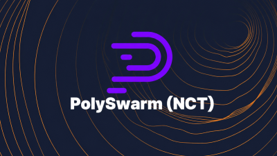 PolySwarm (NCT) coin merkeziyetsiz siber tehdit tespit platformu PolySwarm’ın yardımcı