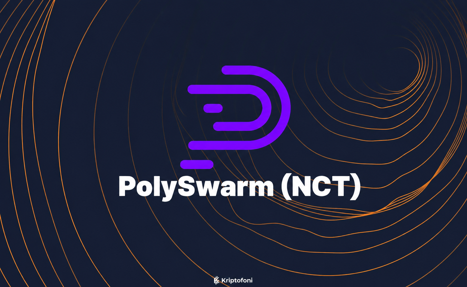 PolySwarm (NCT) coin merkeziyetsiz siber tehdit tespit platformu PolySwarm’ın yardımcı