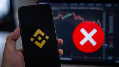 RedotPay, ABD halka arz planını 2027 veya sonrasına erteleyebilir. 473