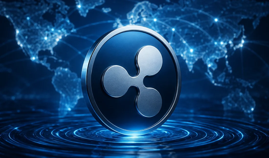 Ripple (XRP) Yöneticisi de Tartışmalara Katıldı: İşte Söyledikleri David Schwartz, BIP-110 aktivasyon girişiminin ardından Bitcoin Knots’un “ağ saldırı