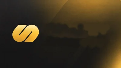 Move-to-Earn platformu Step App, dört yıllık faaliyetinin ardından kapanacağını açıkladı.