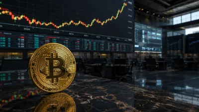 Strategy, 1.690 Bitcoin satarak STRC geri alımlarını finanse etti. Şirketin