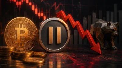Strategy, Bitcoin alımını sürdürmek yerine 333,7 milyon dolarlık MSTR satışı