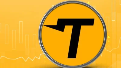 TUT neden yükseldi? Aster DEX’in 5x kaldıraçlı perpetual listelemesi sonrası