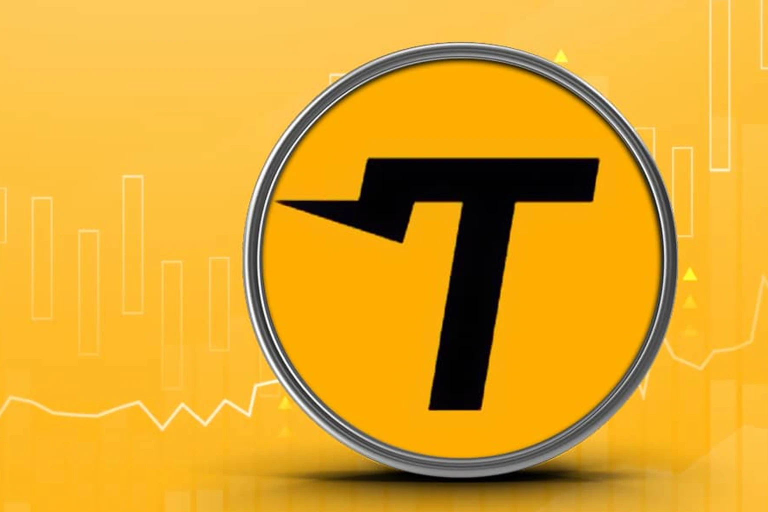 TUT neden yükseldi? Aster DEX’in 5x kaldıraçlı perpetual listelemesi sonrası