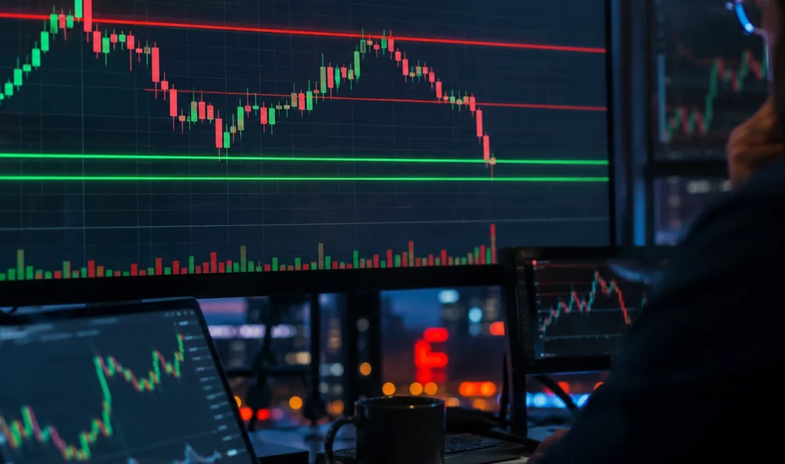 Popüler Altcoin Yükseldi: UB İçin Kritik Seviyeler Unibase, yapay zeka ilgisi ve borsa çıkışlarının desteğiyle yükselirken 0,1537