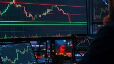 Unibase, yapay zeka ilgisi ve borsa çıkışlarının desteğiyle yükselirken 0,1537