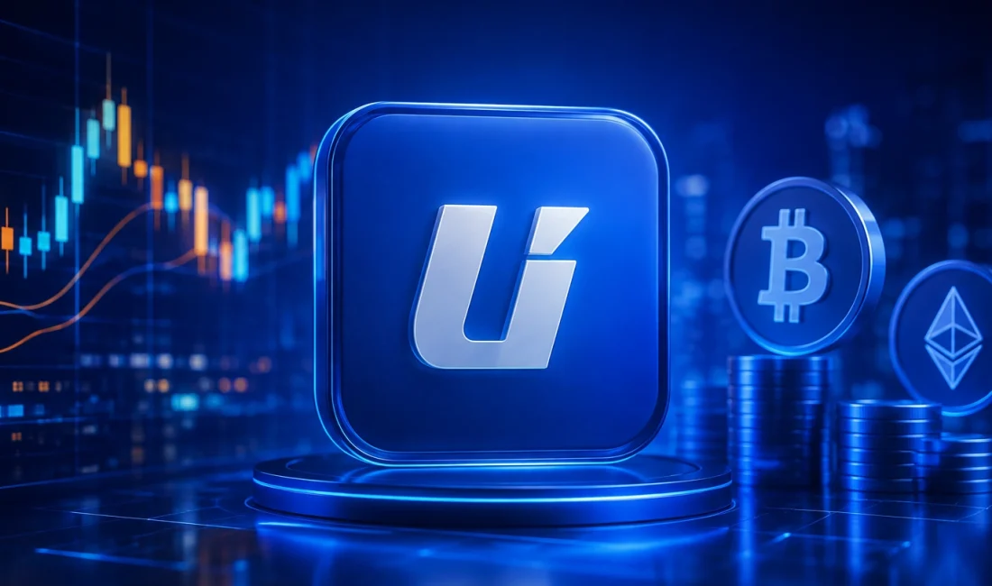 Upbit, CYS, ICNT, XAN, EDEN, AIOZ ve ALLO’yu BTC ve