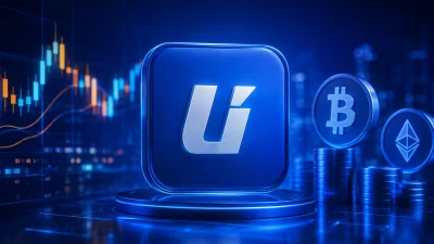 Upbit, CYS, ICNT, XAN, EDEN, AIOZ ve ALLO’yu BTC ve