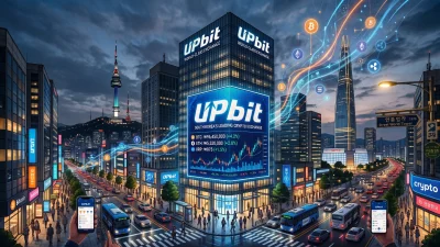 Upbit, PolySwarm (NCT) için KRW işlem desteğini 26 Ağustos’ta başlatıyor.