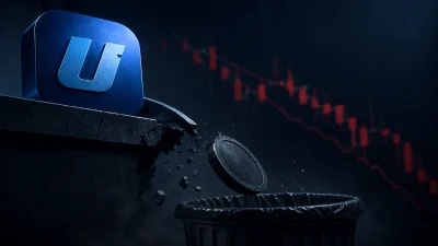 Upbit, Synthetix (SNX) için SNX/BTC işlem desteğini 28 Eylül 2026'da