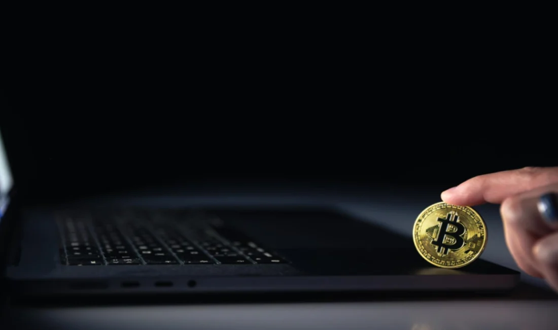 Kripto Hesabınız Neden Hackerların Birinci Hedefi: Bunu Önlemek İçin Ne Yapabilirsiniz? Kripto para dünyası son birkaç yılda inanılmaz bir hızla büyüdü.