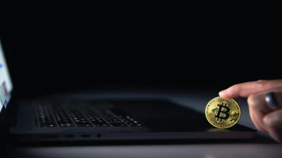 Kripto para dünyası son birkaç yılda inanılmaz bir hızla büyüdü.