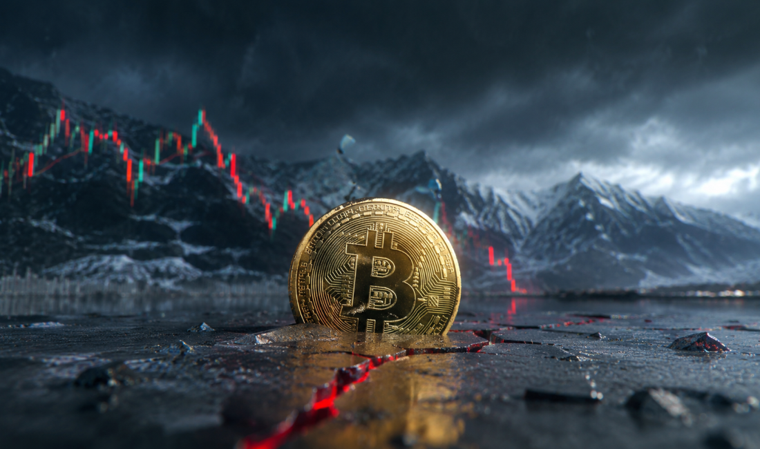 Wintermute’un ABD Hamlesi Neden Önemli? Wall Street’e Açılan Kapıda Yeni Dönem Wintermute, ABD'de broker-dealer olarak kayıt yaptırdı. Hamle, şirketin Wall Street'te