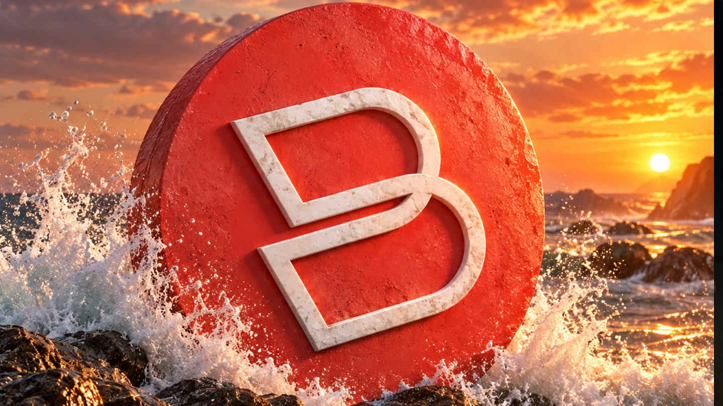 BFC Coin