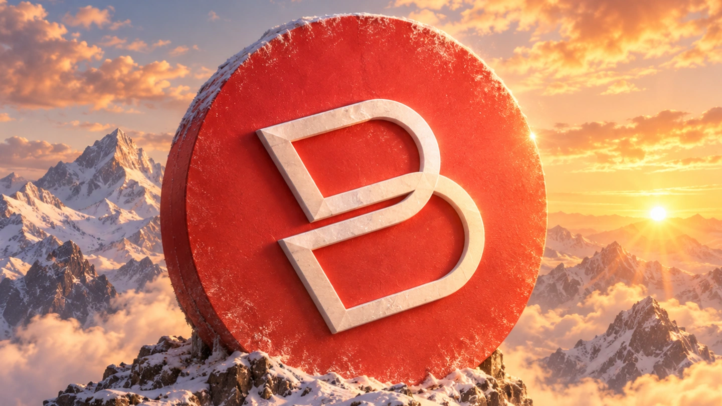 BFC
