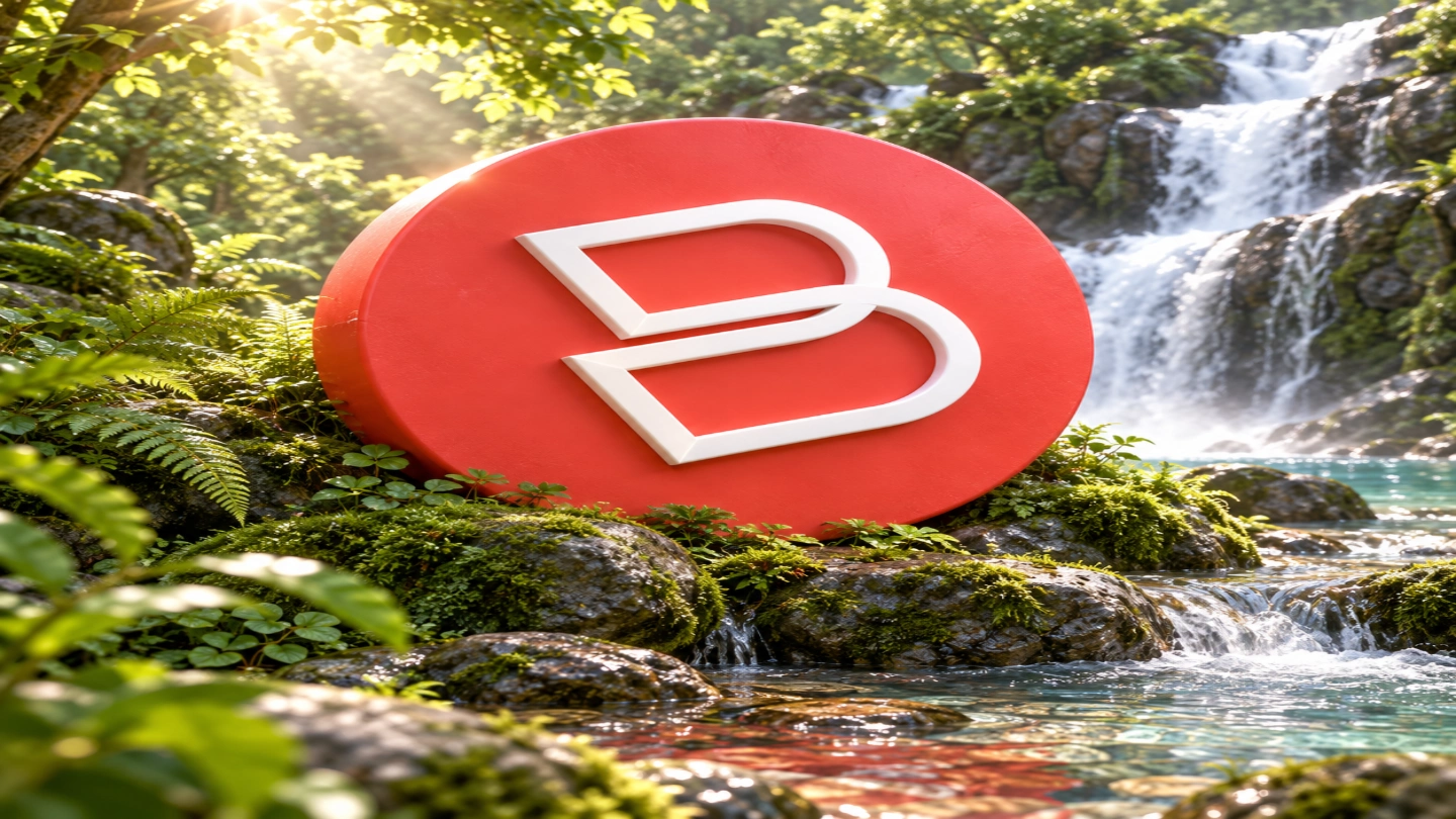 Bifrost Network