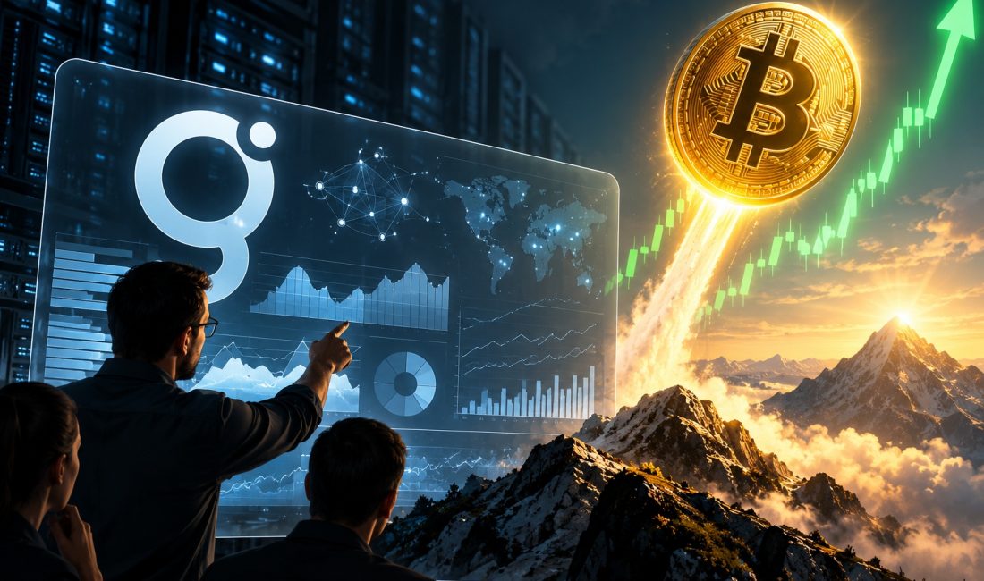Bitcoin’deki Yükselişin Nedenini Glassnode Açıkladı Bitcoin 85.000 doların üzerine çıkarken Glassnode, 82.000–86.000 dolar arasında aylardır