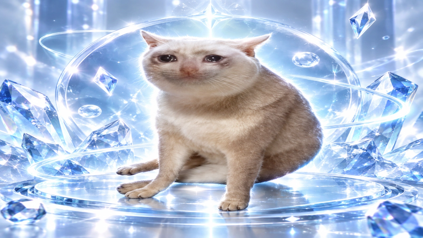 CASHCAT