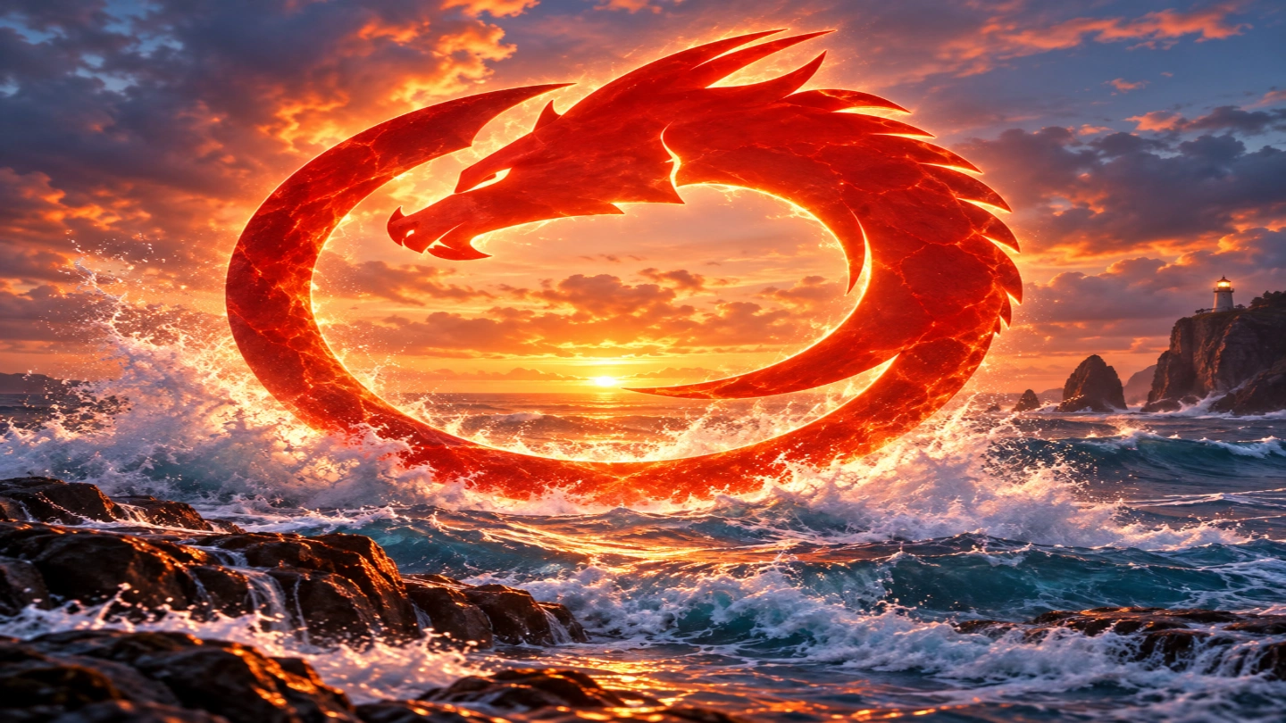 Orochi Network (ON) Coin