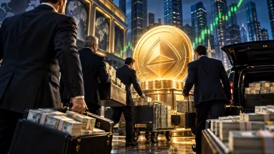 21Shares ve Bitwise, HYPE fiyatının tüm zamanların en yüksek seviyesine
