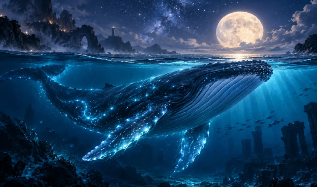 Altcoin HYPE biriktiren büyük yatırımcı son 10 günde 1,62 milyon