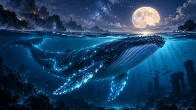 Altcoin HYPE biriktiren büyük yatırımcı son 10 günde 1,62 milyon