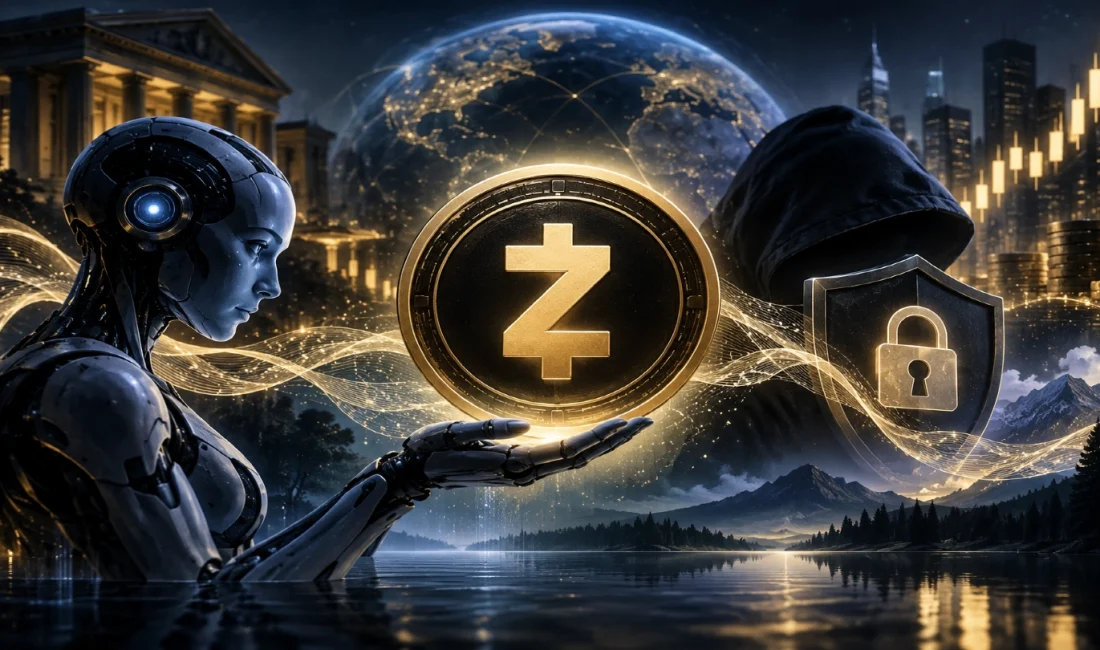 Yapay zekanın blockchain üzerindeki finansal hareketleri izleme kapasitesi artarken Grayscale,