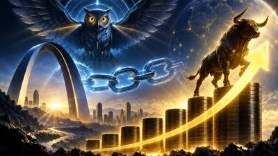 Arc Chain’de altcoin ARGUS alan bir yatırımcının 1.200 dolarlık işlemi