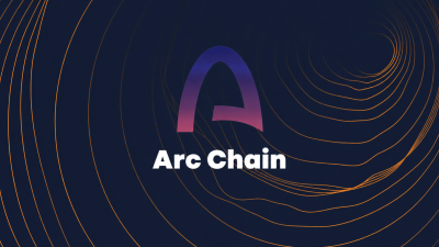 Arc Chain, stablecoin tabanlı ödemeler ve finansal uygulamalar için geliştirilen,