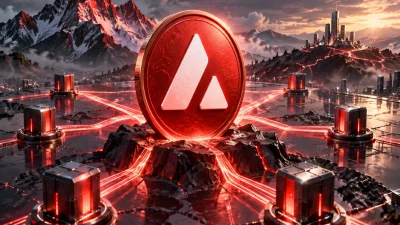 Avalanche'ın Helicon yükseltmesi Mainnet'te devreye girerek staking, doğrulayıcı koşulları, C-Chain