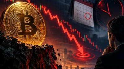 Bitcoin’de yükseliş ivmesi güçlenirken Ichimoku analisti Dr Cat, BTC’nin 79.000