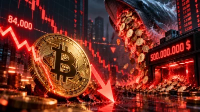 Bitcoin’in 84.000 dolara doğru toparlanması, yüksek maliyetle BTC alan yatırımcıların