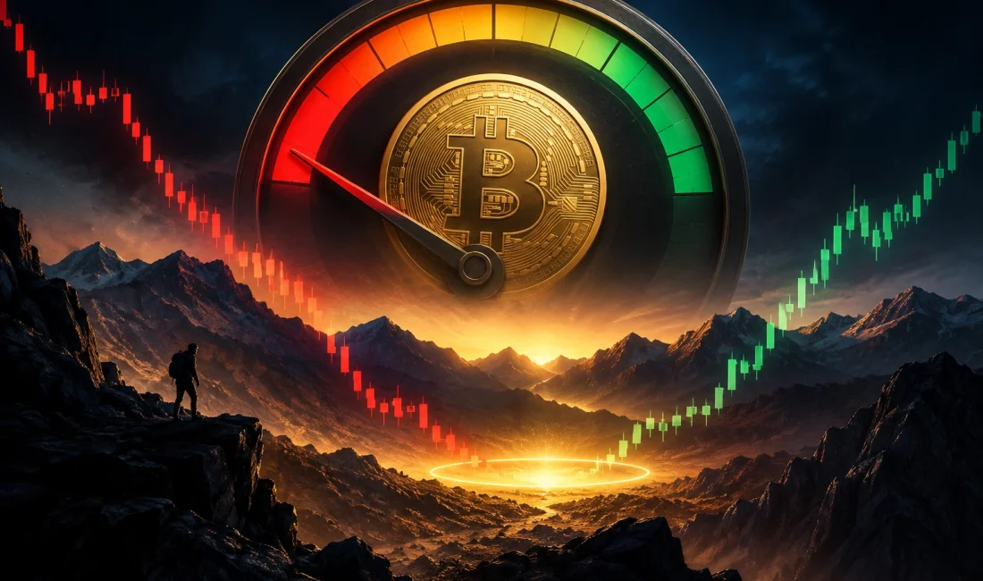 Bitcoin’de Nadir Görülen Sinyal Sona Erdi: Gözler Şimdi Aşırı Değerlenme Bölgesinde Bitcoin Rarity Meter verileri, BTC’nin tarihsel açıdan en nadir fiyatlama