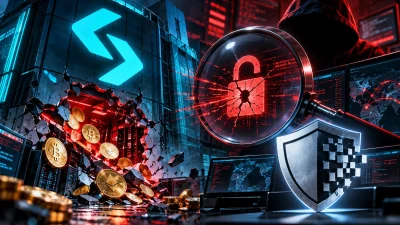 Bitget saldırısına ilişkin SlowMist soruşturmasında yeni bulgular ortaya çıktı. Saldırganların