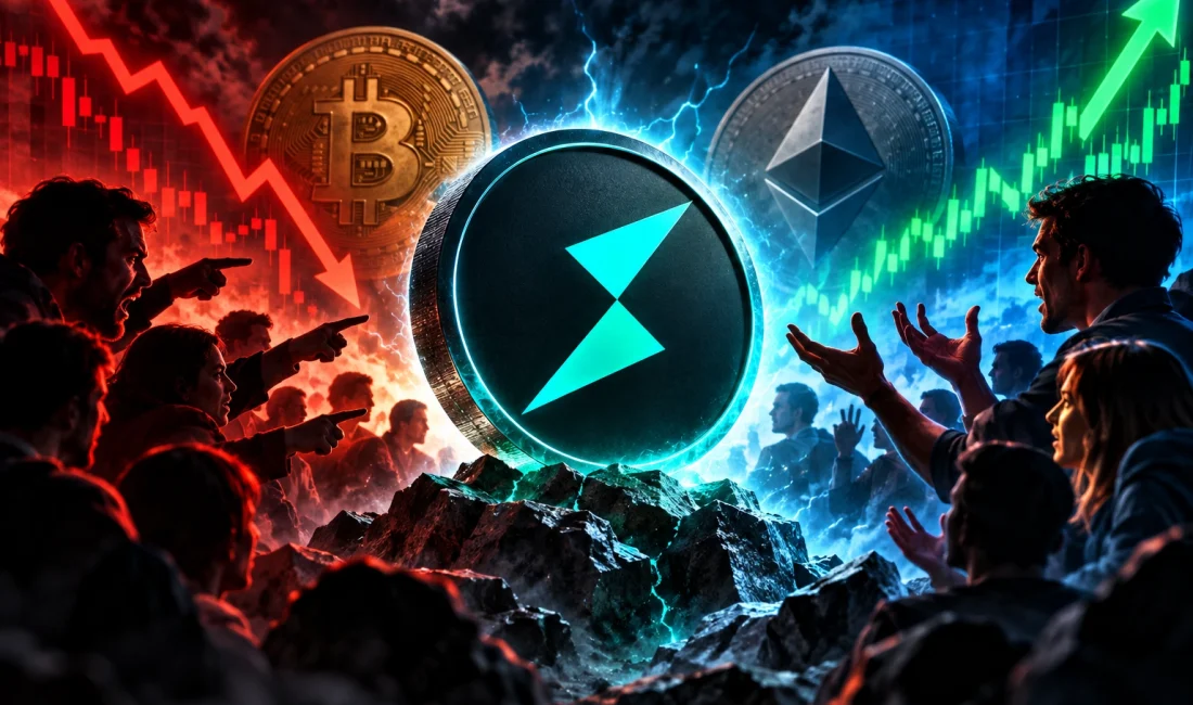 Bitget CEO’su Gracy Chen, saldırganlara ait olduğu belirlenen adreslerin THORChain
