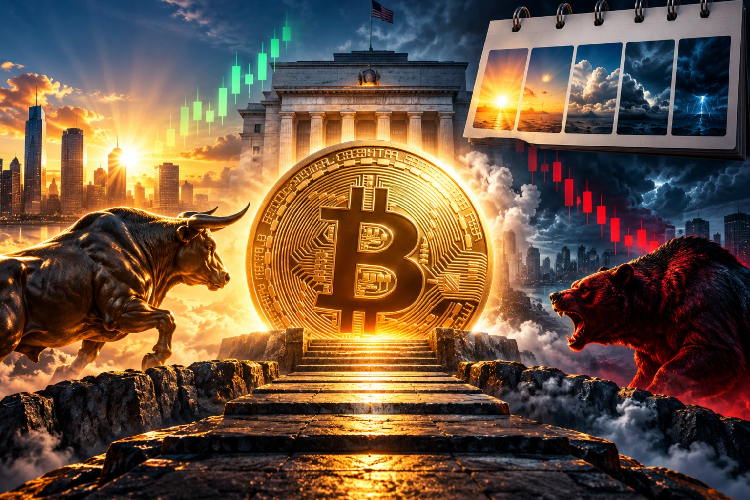 BTC Veri