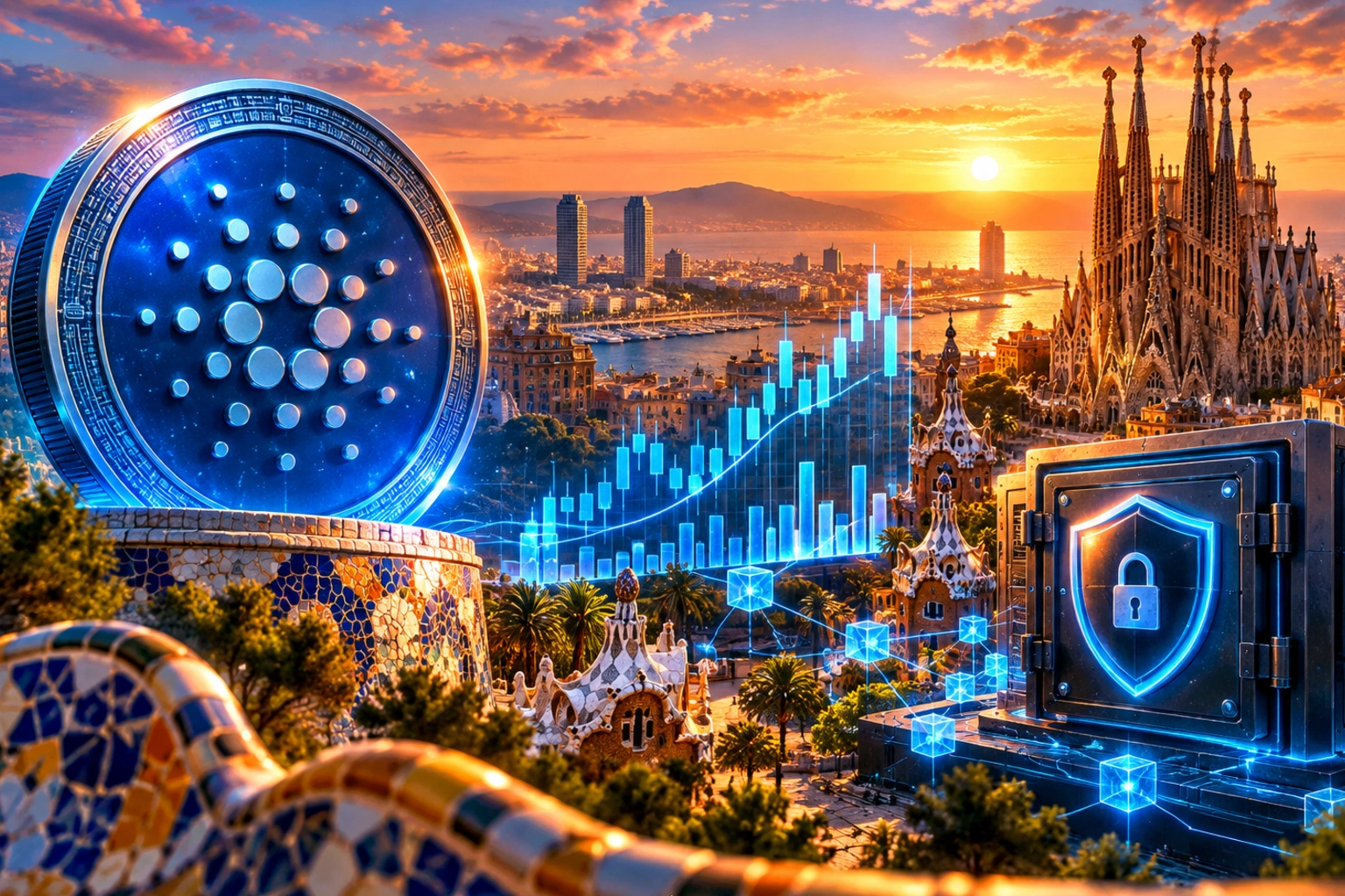 Cardano