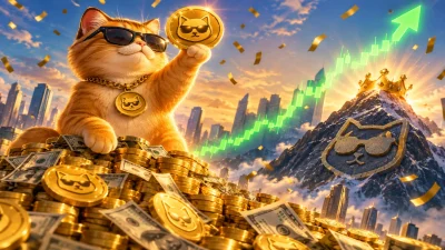 Cash Cat (CASHCAT), 4 Eylül 2026'da MEXC vadeli işlemlerinde 0,315