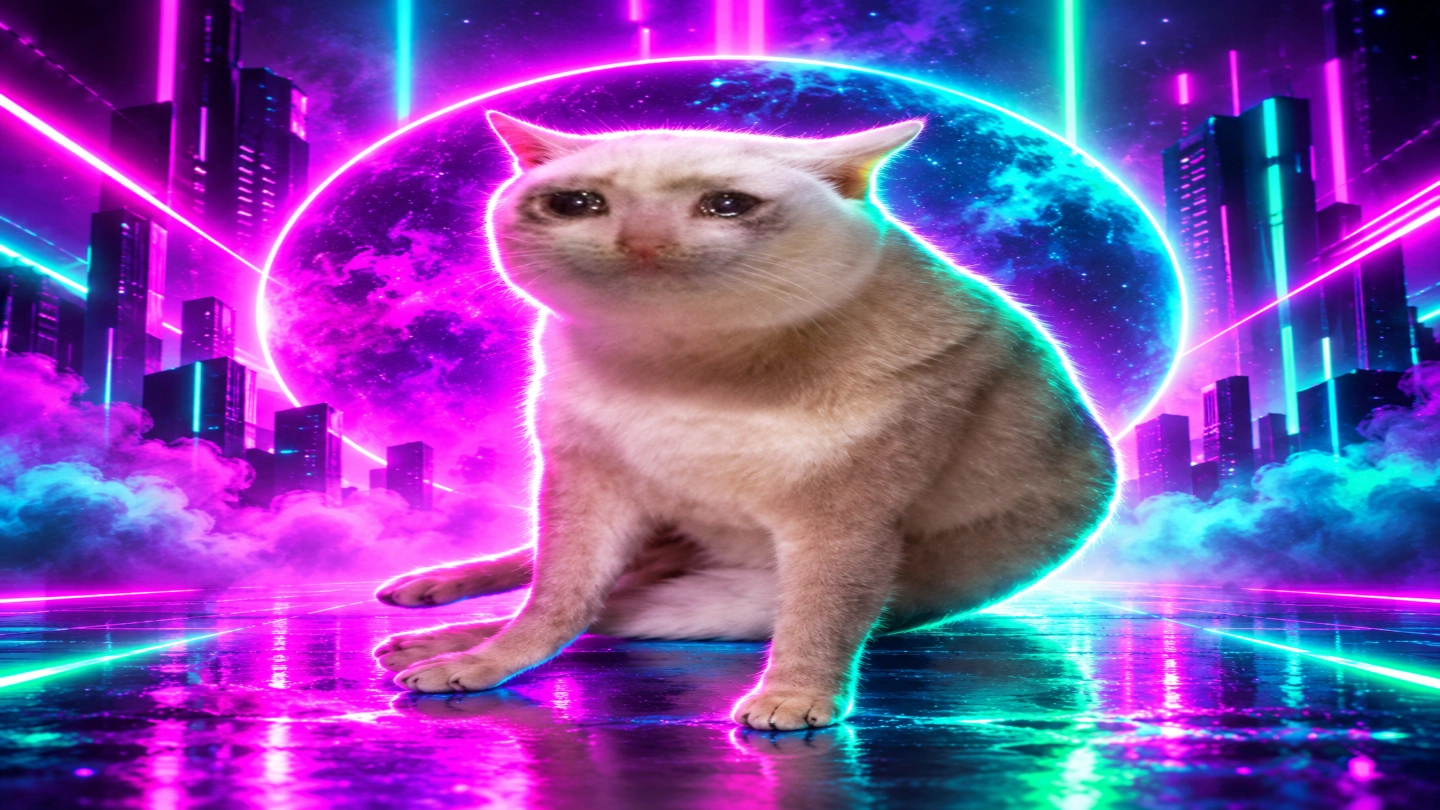 Cash Cat (CASHCAT) 